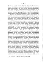 giornale/CFI0434328/1891/unico/00000086