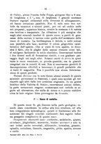 giornale/CFI0434328/1891/unico/00000087