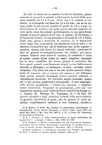 giornale/CFI0434328/1891/unico/00000088