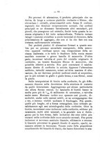 giornale/CFI0434328/1891/unico/00000090