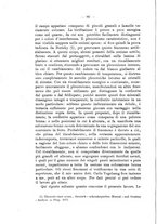 giornale/CFI0434328/1891/unico/00000092