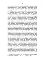 giornale/CFI0434328/1891/unico/00000096