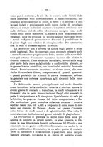 giornale/CFI0434328/1891/unico/00000099