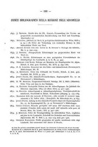 Giornale di mineralogia, cristallografia e petrografia