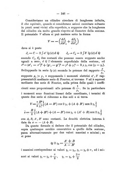 Giornale di mineralogia, cristallografia e petrografia