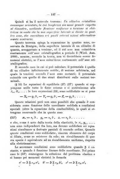 Giornale di mineralogia, cristallografia e petrografia