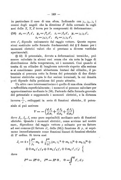 Giornale di mineralogia, cristallografia e petrografia