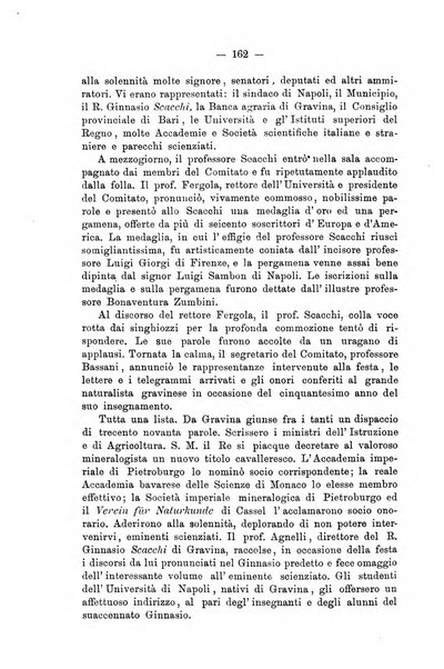 Giornale di mineralogia, cristallografia e petrografia