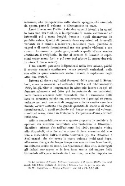 Giornale di mineralogia, cristallografia e petrografia