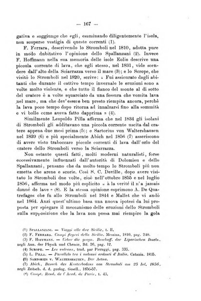 Giornale di mineralogia, cristallografia e petrografia