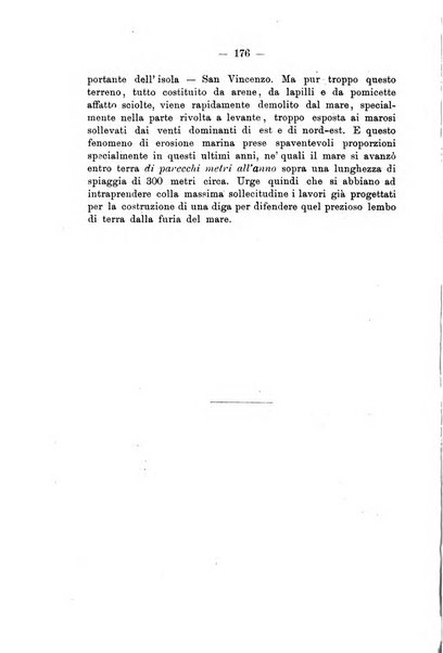 Giornale di mineralogia, cristallografia e petrografia