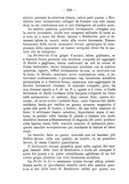 giornale/CFI0434328/1891/unico/00000222
