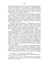 giornale/CFI0434328/1891/unico/00000226