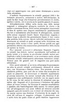 giornale/CFI0434328/1891/unico/00000227