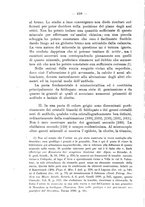 giornale/CFI0434328/1891/unico/00000228