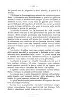 giornale/CFI0434328/1891/unico/00000229