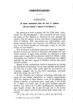giornale/CFI0434328/1891/unico/00000230