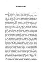 giornale/CFI0434328/1891/unico/00000233