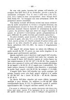 giornale/CFI0434328/1891/unico/00000235