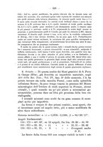 giornale/CFI0434328/1891/unico/00000236