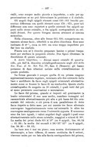 giornale/CFI0434328/1891/unico/00000237