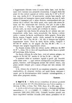 giornale/CFI0434328/1891/unico/00000238