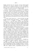 giornale/CFI0434328/1891/unico/00000239