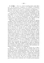 giornale/CFI0434328/1891/unico/00000242