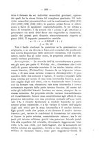 giornale/CFI0434328/1891/unico/00000243