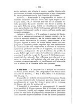 giornale/CFI0434328/1891/unico/00000244