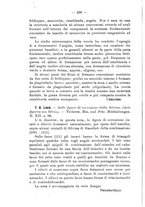 giornale/CFI0434328/1891/unico/00000246