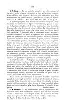 giornale/CFI0434328/1891/unico/00000247