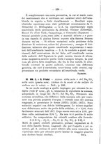 giornale/CFI0434328/1891/unico/00000248