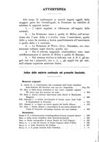 giornale/CFI0434328/1891/unico/00000254