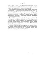 giornale/CFI0434328/1891/unico/00000256