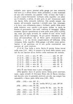 giornale/CFI0434328/1891/unico/00000262