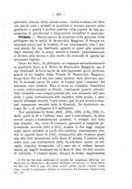 giornale/CFI0434328/1891/unico/00000279