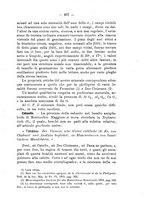 giornale/CFI0434328/1891/unico/00000281