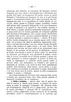 giornale/CFI0434328/1891/unico/00000285