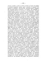 giornale/CFI0434328/1891/unico/00000286