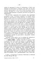 giornale/CFI0434328/1891/unico/00000287