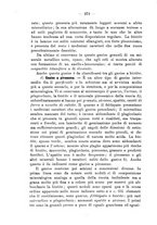 giornale/CFI0434328/1891/unico/00000288