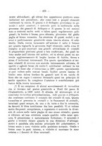 giornale/CFI0434328/1891/unico/00000289