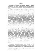 giornale/CFI0434328/1891/unico/00000290