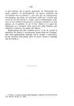 giornale/CFI0434328/1891/unico/00000291