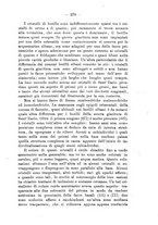 giornale/CFI0434328/1891/unico/00000293