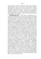 giornale/CFI0434328/1891/unico/00000294