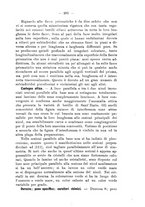 giornale/CFI0434328/1891/unico/00000295