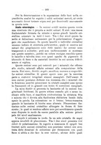 giornale/CFI0434328/1891/unico/00000299