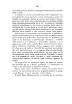 giornale/CFI0434328/1891/unico/00000300